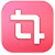 Icon of program: Pika - Capture Website sc…