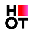 ไอคอนของโปรแกรม: HOT