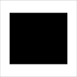 Pictogram van programma: The Soundboard