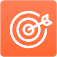 Icoon van programma: Cronometer - Calorie Coun…