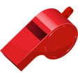 Ícone do programa: Snitch