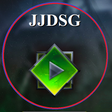程序图标：JJDSG Giveaway
