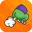 プログラムのアイコン：Prank Your Friends with S…