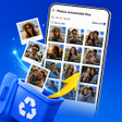 プログラムのアイコン:StorRescue: File Recovery
