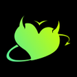 Programın simgesi: AlCraze: Fantasy Al Video…