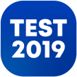 Test-2019