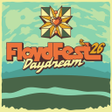 Icoon van programma: FloydFest