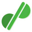 أيقونة البرنامج: Margin Markup Calculator