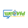 プログラムのアイコン：WebVFD