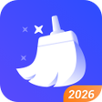 Programikonen: Clean Pure Phone Cleaner