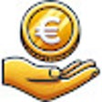 Ícone do programa: PayCreators