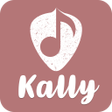 Icon of program: Musiclide - Kall Player M…