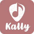 Musiclide - Kall Player Music