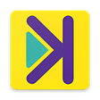 Icon of program: Radio SKOVORODA
