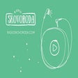 Icon of program: Radio Skovoroda