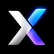 프로그램 아이콘: XCalculator