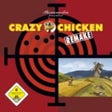 Ikon program: Crazy Chicken Remake