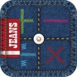 أيقونة البرنامج: JEANS FREE