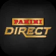 Panini Direct