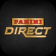 プログラムのアイコン：Panini Direct