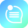 أيقونة البرنامج: Unique Messenger