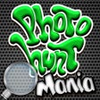Иконка программы: PhotoHunt Find the differ…