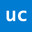 Icon of program: unity_code_mcp