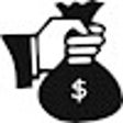 أيقونة البرنامج: Corruption Not Conflicts