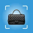 Programın simgesi: Thrift  Profit Finder - G…