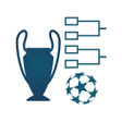 Ícone do programa: Tournament Organizer