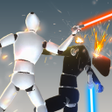 Иконка программы: Draw N Fight