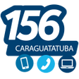 プログラムのアイコン：Caraguatatuba 156