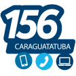 Caraguatatuba 156