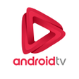 程序图标：Gapfilm for Android TV