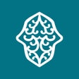 Bou Jeloud 公式アプリ icon