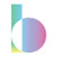 أيقونة البرنامج: Blosum