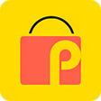 Icon of program: PerFee Online Shopping In…