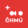 Иконка программы: ČHMÚ