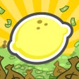 أيقونة البرنامج: AdVenture Capitalist