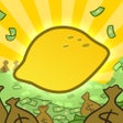 Ikona programu: AdVenture Capitalist