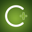 أيقونة البرنامج: CellarixPlus - Mobile Wal…