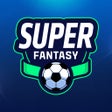 Icon of program: Super Fantasy