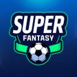 ไอคอนของโปรแกรม: Super Fantasy
