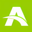 プログラムのアイコン：Ad-Aware Personal Securit…