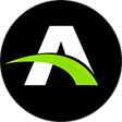 Icoon van programma: Ad-Aware Personal Securit…