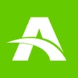 Icona del programma: Ad-Aware Personal Securit…
