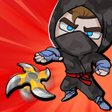 Defense Battle : Military War icon