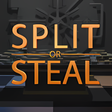 Icon of program: Split or Steal