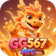 프로그램 아이콘: GG567Arc