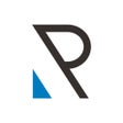 程序图标：リハサク